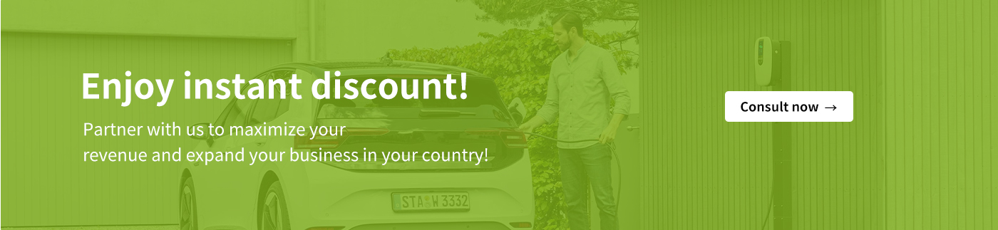 elektromos autó töltő ajánlatkérés