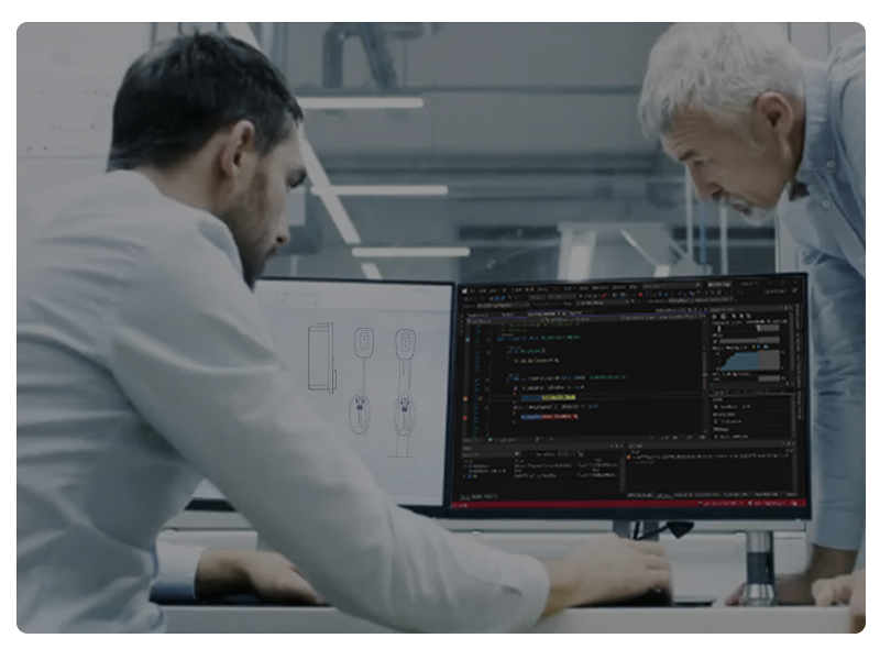 elektromos autó töltés