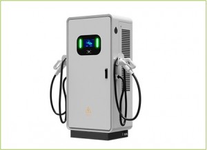 推广落地页1_05 - 副本 (2)