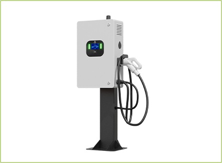 推广落地页1_05 - 副本