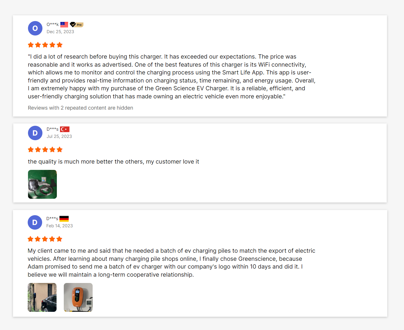 elektromos autó töltő