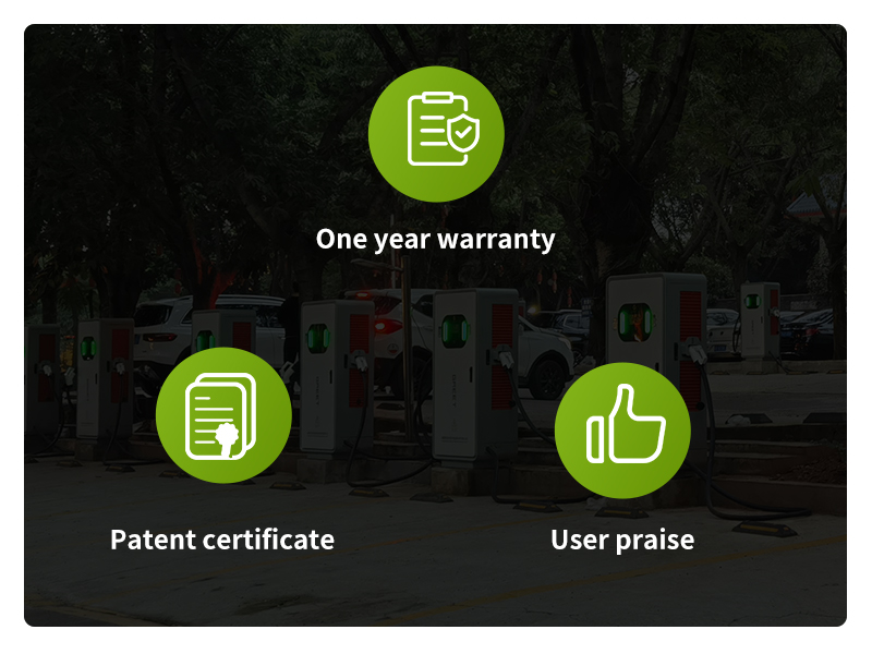 elektromos autó töltő