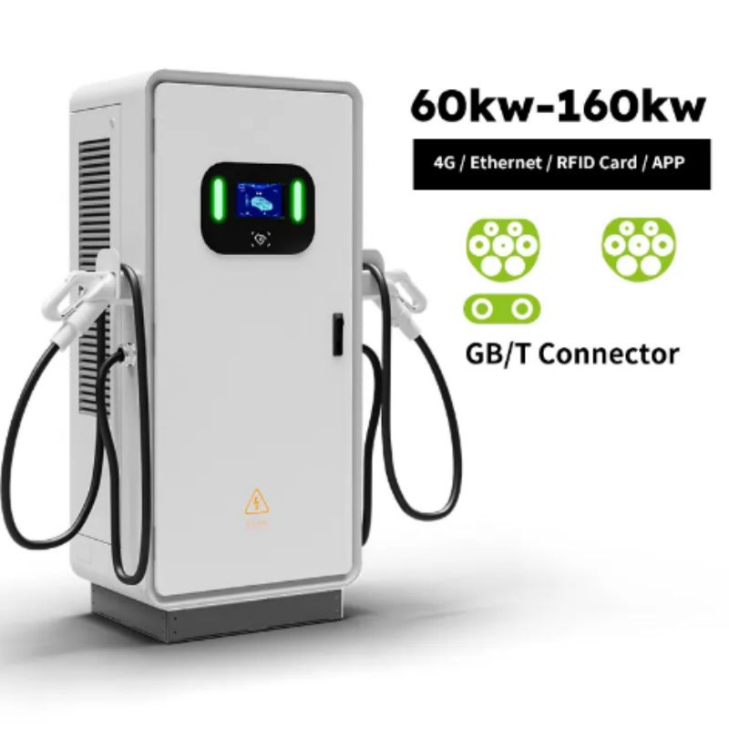 https://www.cngreenscience.com/wallbox-11kw-car-battery-charger-product/